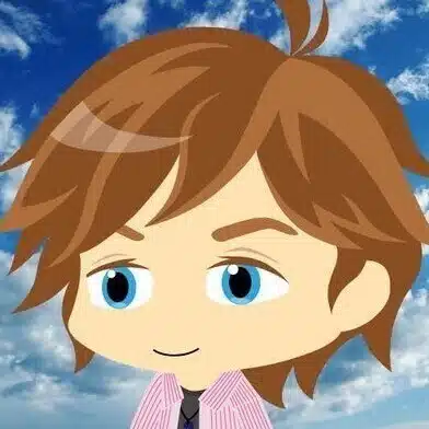 高木レンガ