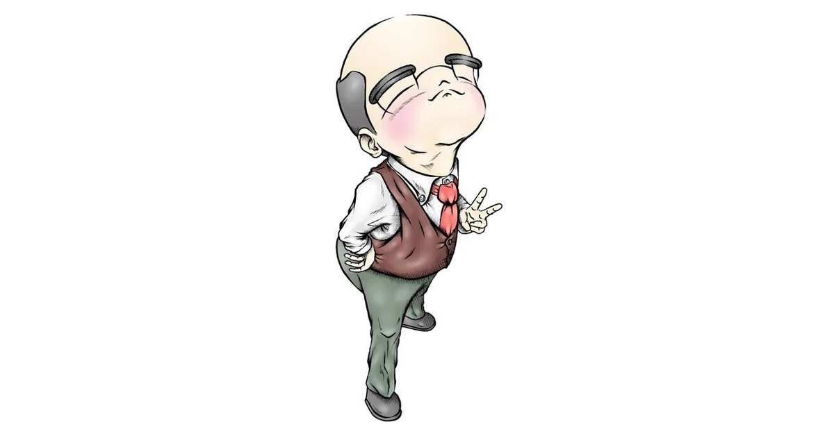 画像1