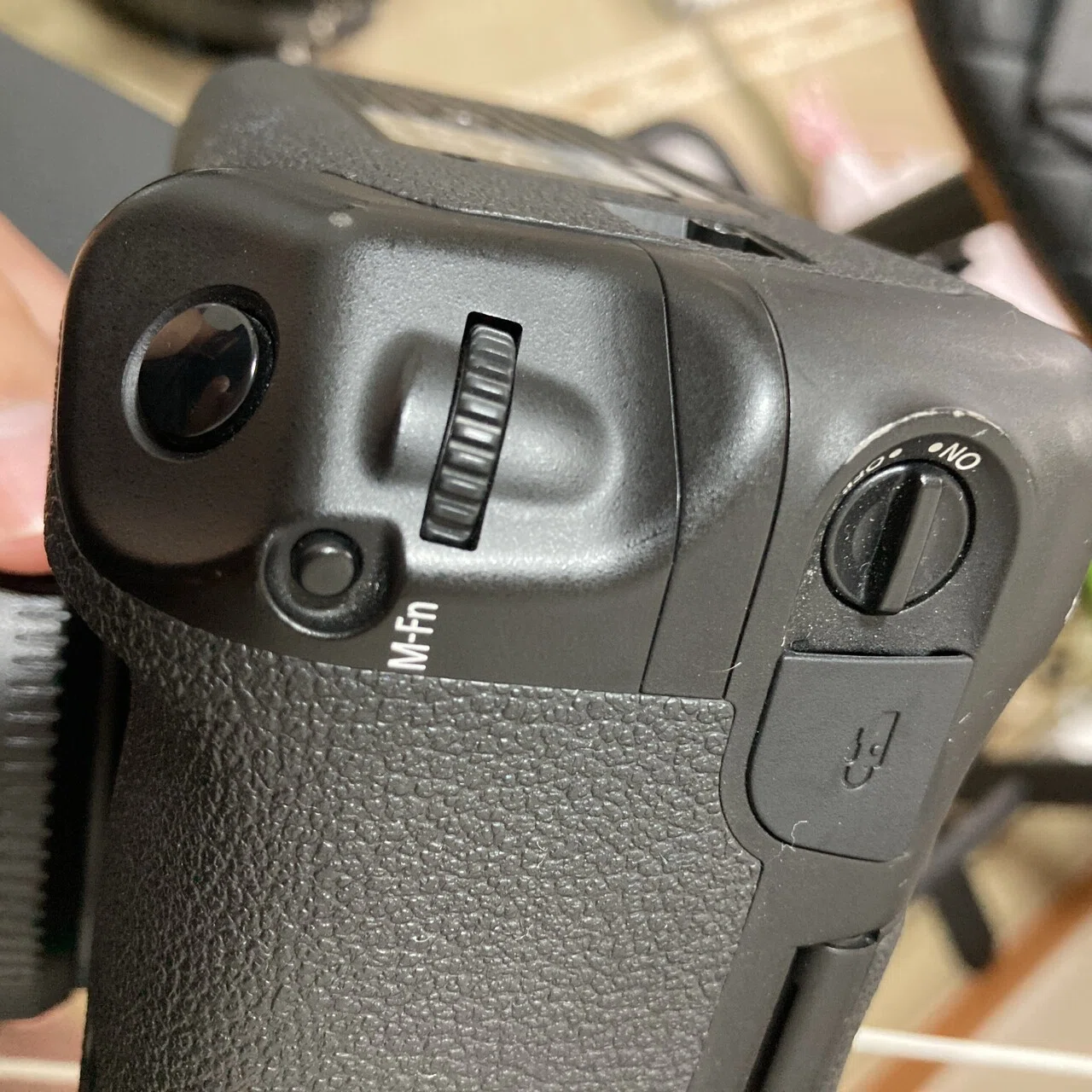 カメラはこれ1台で十分 EOS 1dx mark 2（控えめに言って神）｜78airline