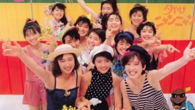 c1a8cccd2a74153db6fe96b743747d