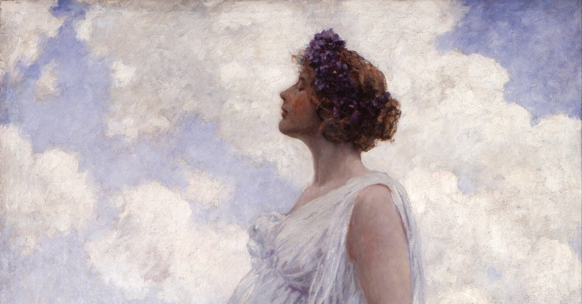 1986年 昭和61年 日本のお茶の間を魅了した 天上の女神の声 オペラ歌手キャスリーン バトルのアルバムを紹介します やんそんさん Note 1986年 昭和61年 日本のお茶の間を魅了した 天上の女神の声 オペラ歌手キャスリーン バトルのアルバムを紹介します やんそんさん Note