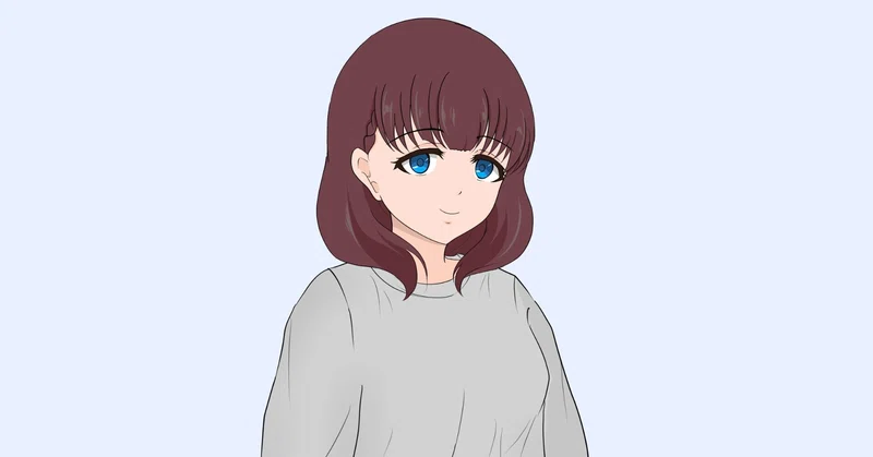 佐久間まゆ の新着タグ記事一覧 Note つくる つながる とどける