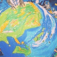 人は女に生まれるのではない 女になるのだ Kana Note