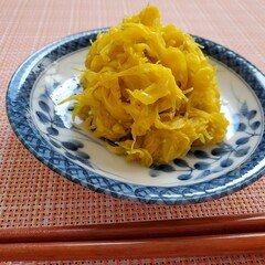 懺悔の時間:「七つの大罪」のひとつ「暴食」【音声と文章】