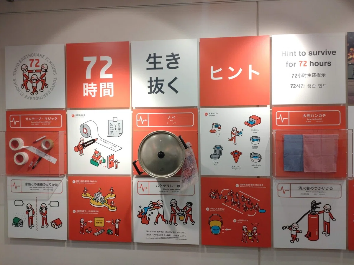 画像15