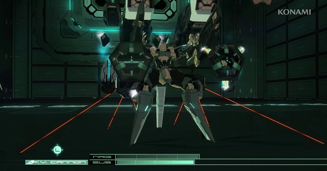 The Vector Cannon, an Eternal Romantic Weapon｜KENMAYA │ 刺さない鍼・国産研磨剤ストア ...