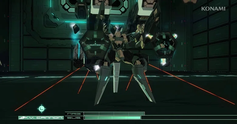 The Vector Cannon, an Eternal Romantic Weapon｜KENMAYA │ 刺さない鍼・国産研磨剤ストア ...