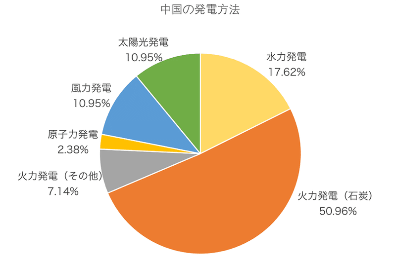 图片 1副本