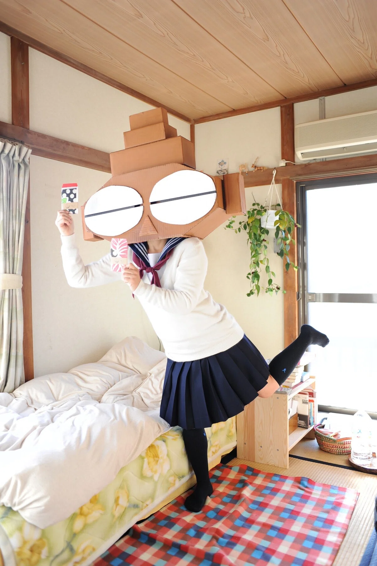 ドグ子2015
