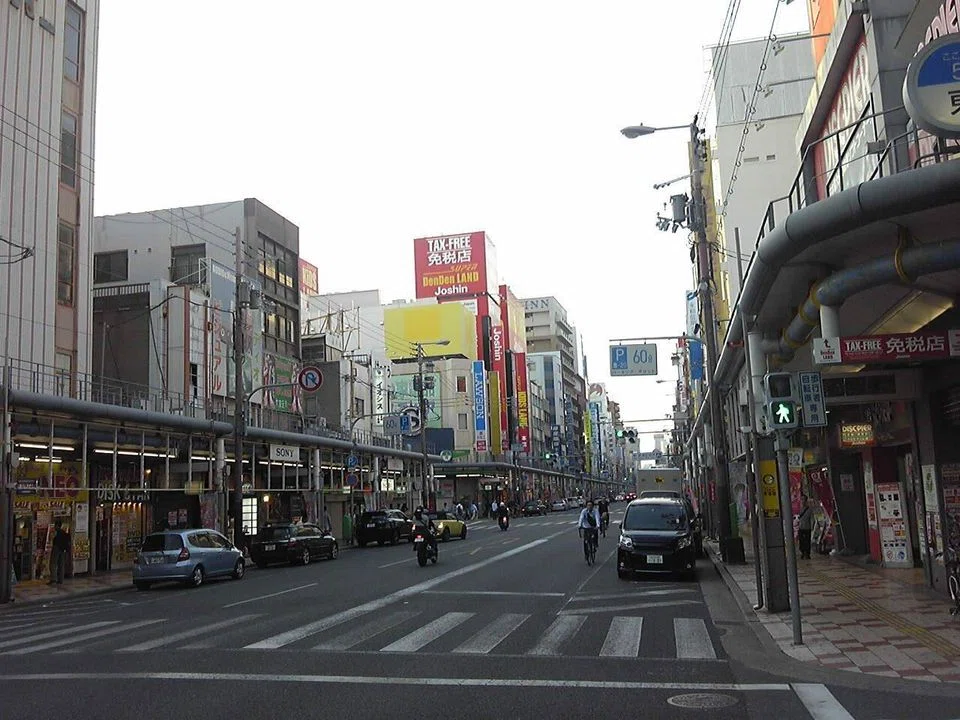 画像1