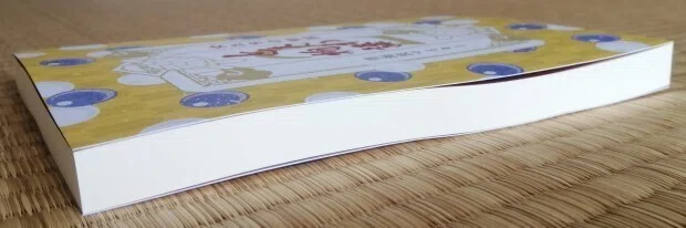 画像16