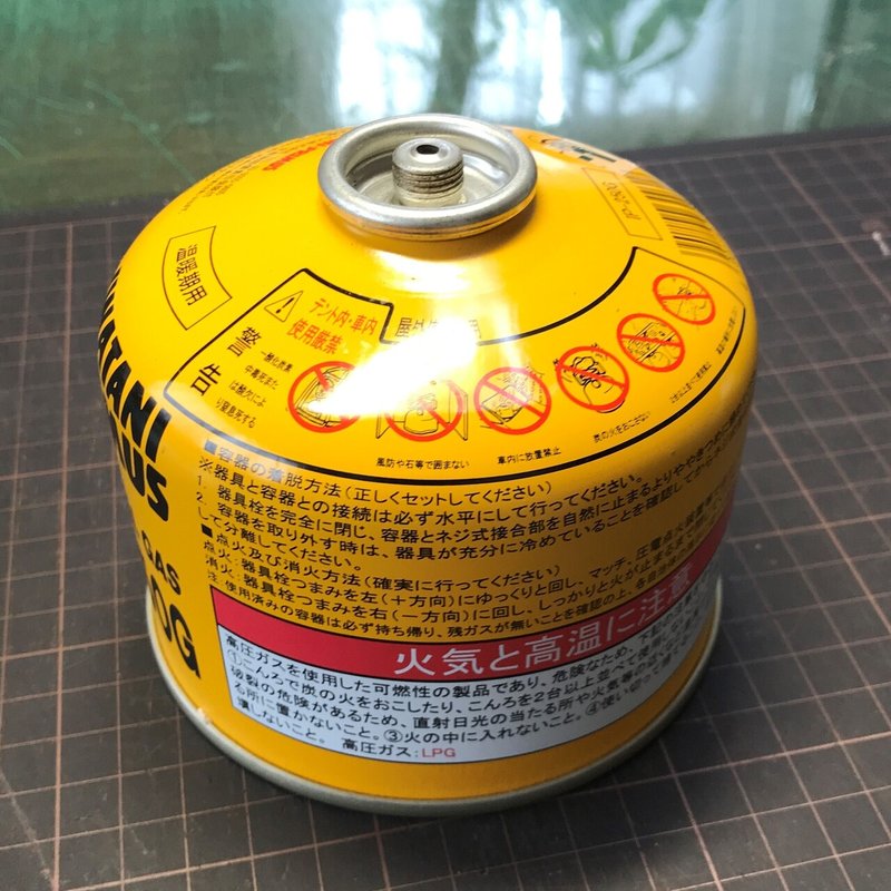 Od缶 レザーカバーの作り方 Dragonfly Note Od缶 レザーカバーの作り方 Dragonfly Note