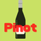 Pinot (ピノ)