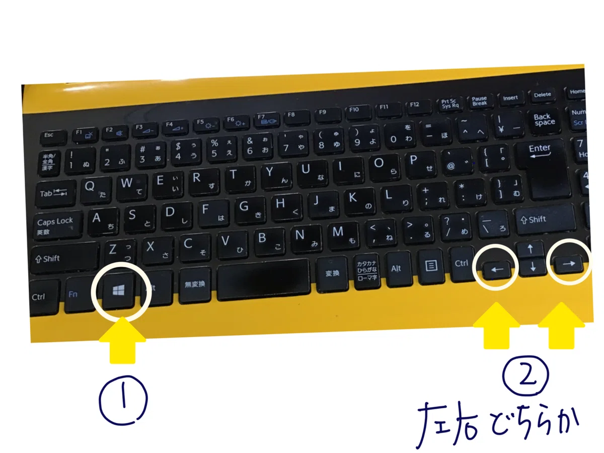 画像1