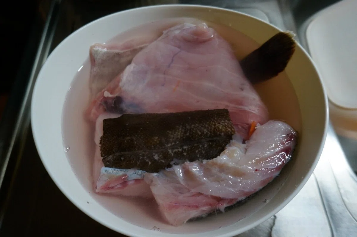 画像10