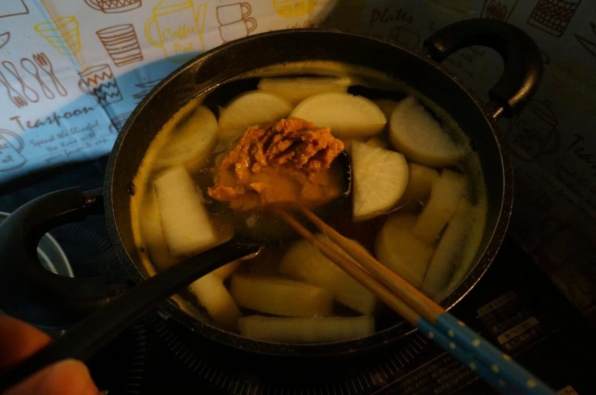 画像11
