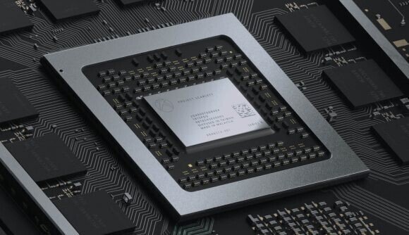  iPhone 6および6 PlusはTSMCの20ナノメートルA8プロセッサを使用