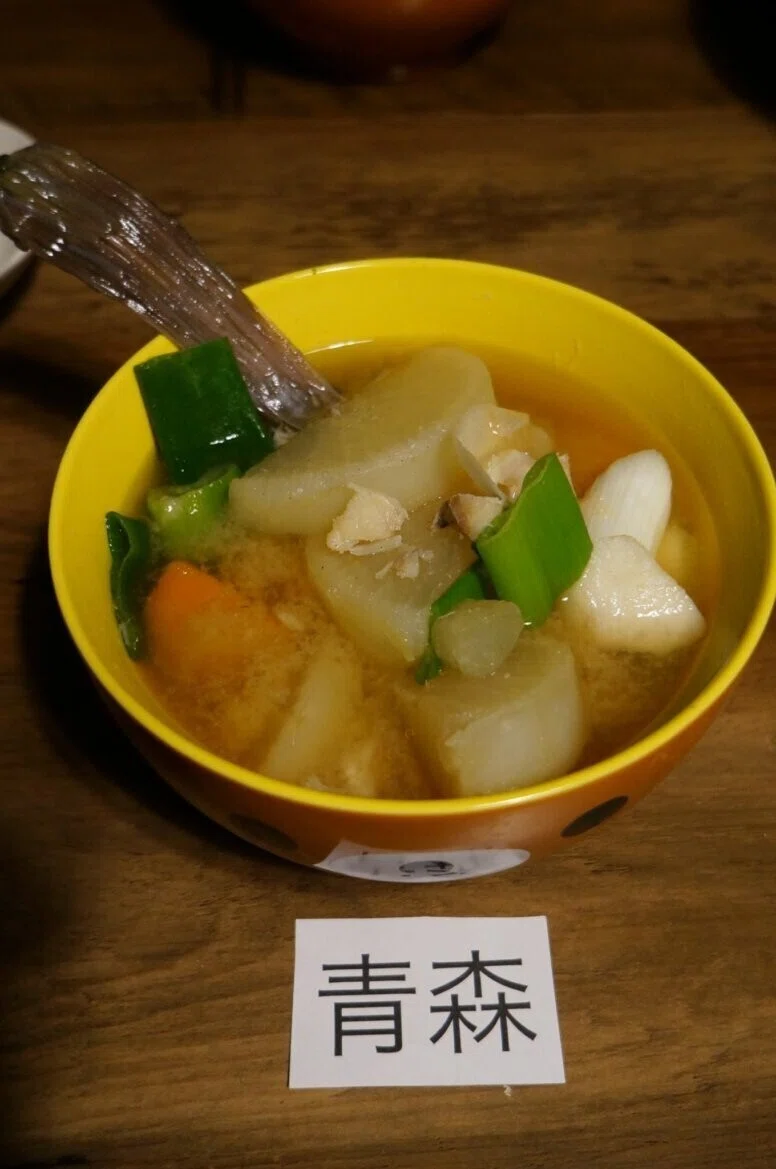 画像15