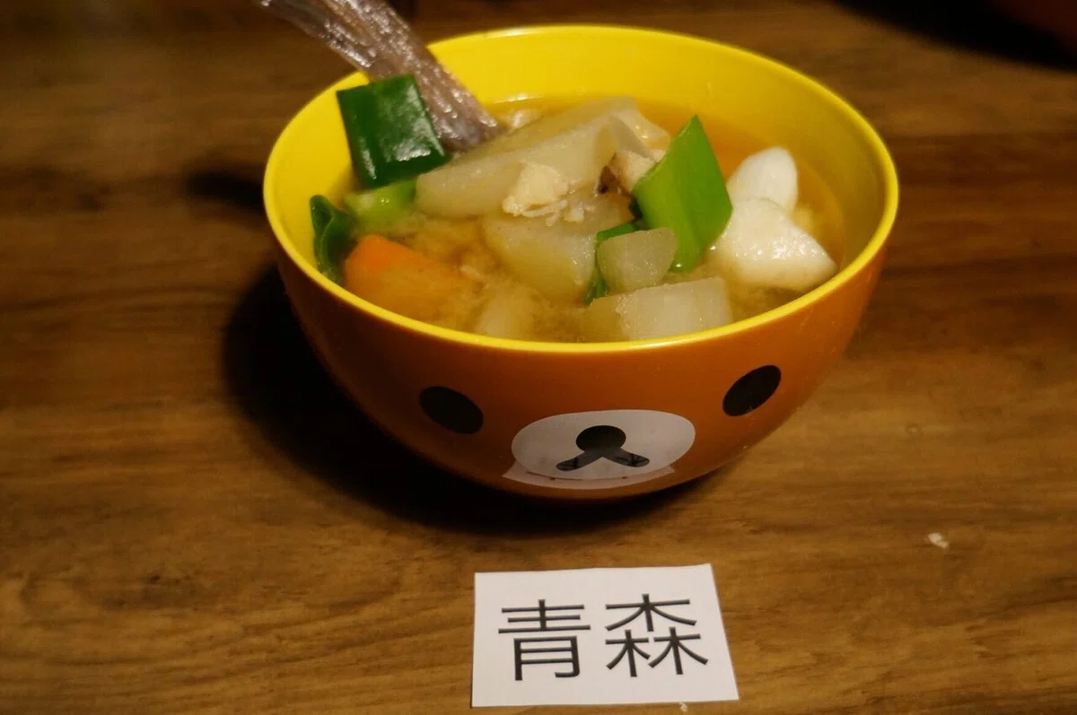 画像16