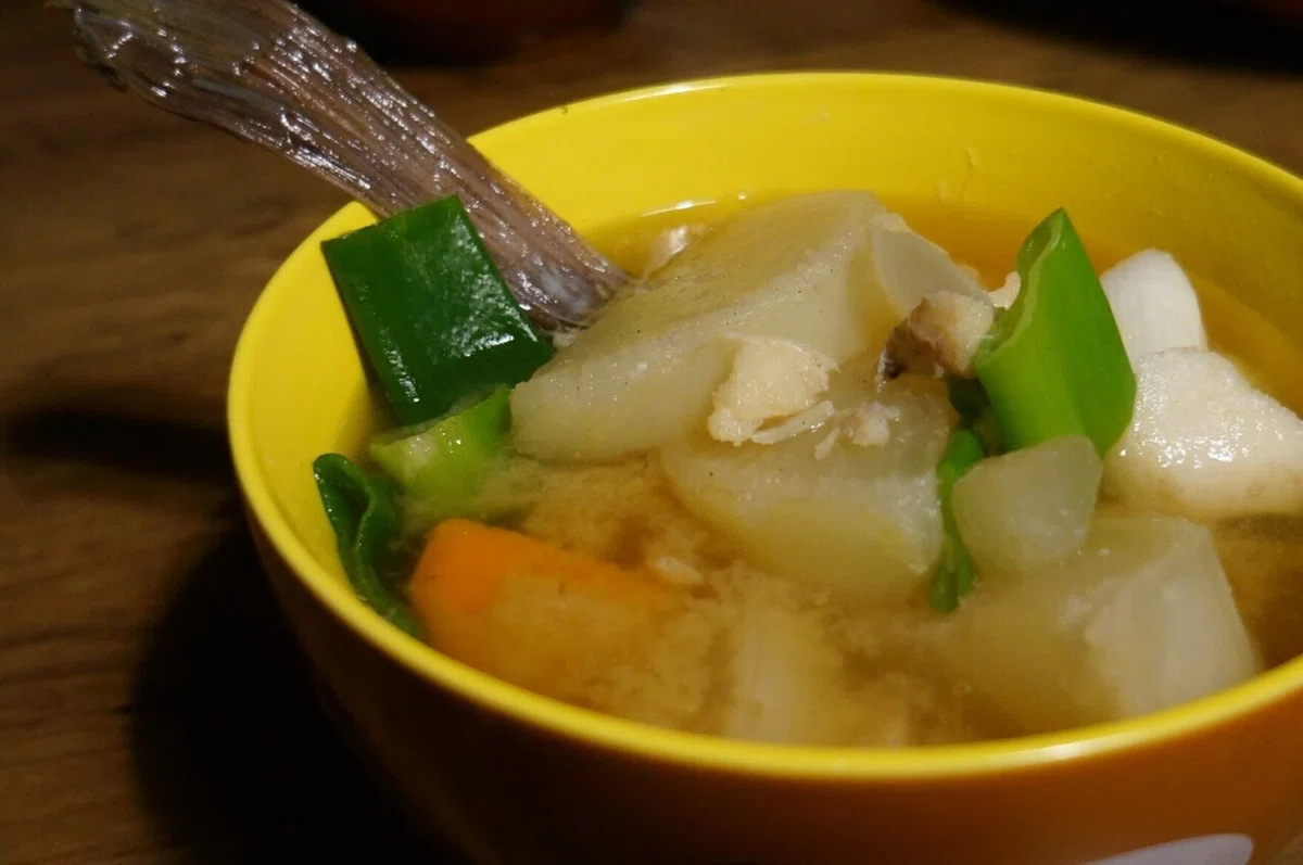 画像19