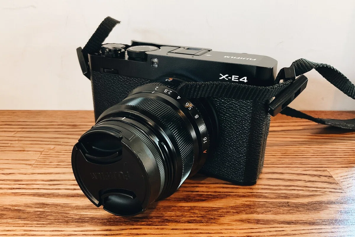 おまけ付】FUJINON XF23mmF2 R WR 使用頻度少なめ 【公式通販】 おまけ付】FUJINON XF23mmF2 R WR 使用頻度少なめ 【公式通販】