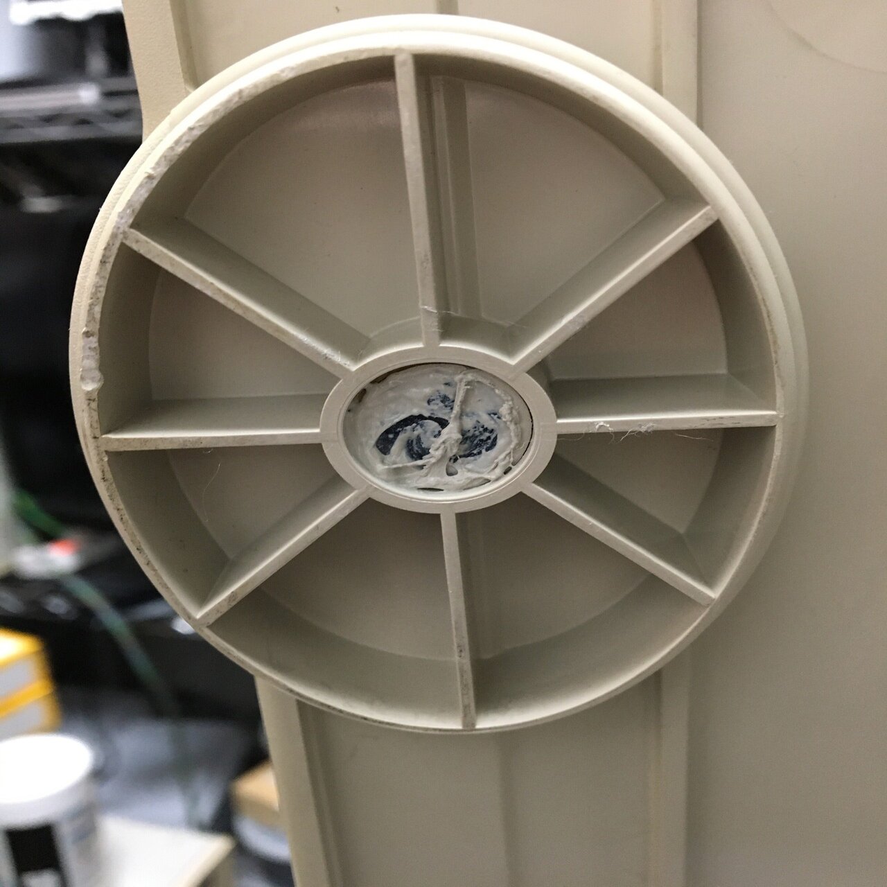 コンピュータ談義 #ADBマックの憂鬱｜Mattaka