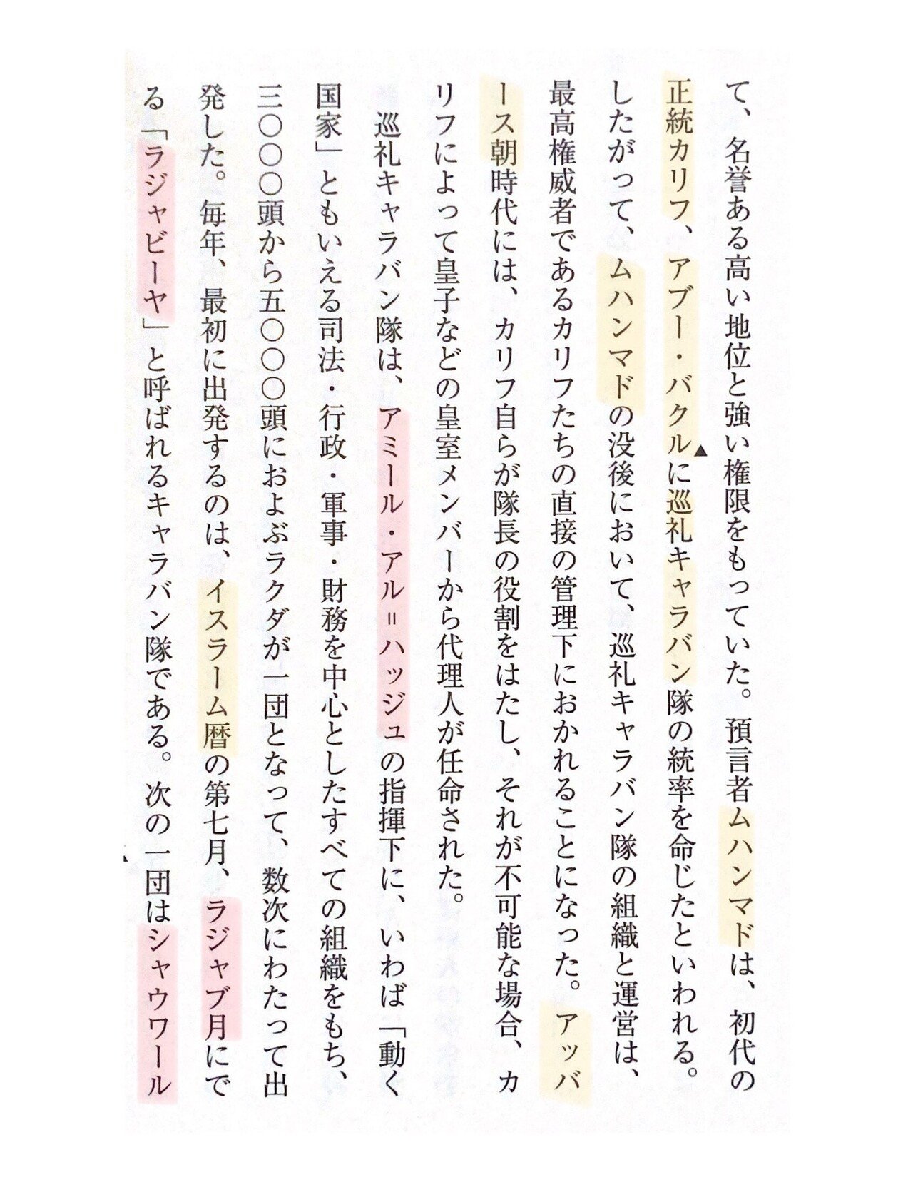 『中国出版文化史　書物世界と知の風景』 井上進 中国出版文化史~書物世界と知の風景~ 井上進著 名古屋