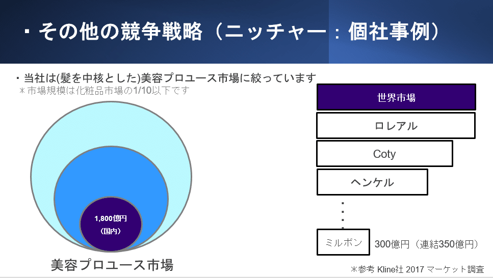 画像11