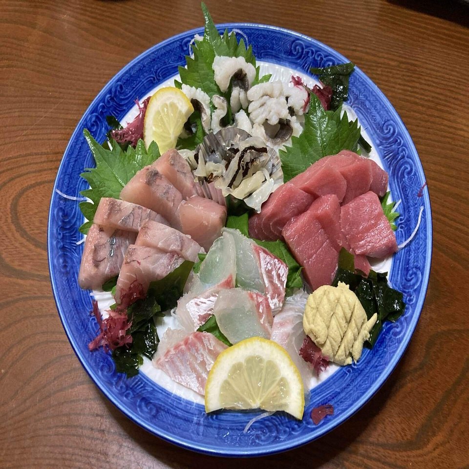 岩国市 源蔵岩国店 居酒屋 我長州人 時々狩人 極稀釣人ちょーす Nido Note