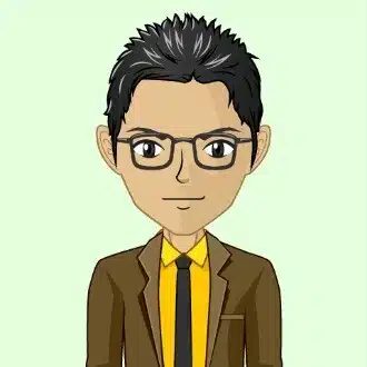 金融機関に所属のマネロンについて