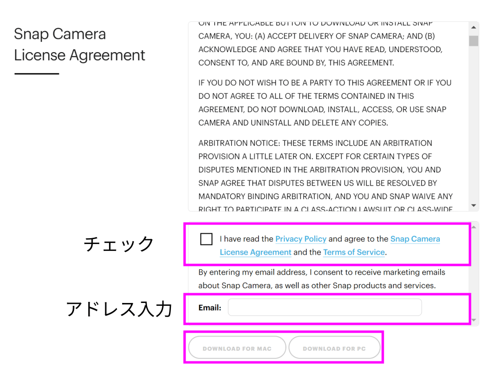 Discordでバーチャル背景の設定と音楽bgmを流す方法 オトナ帝国web会議の様子 オトナ帝国
