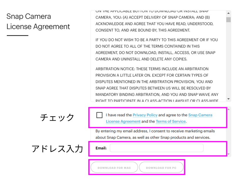 Discordでバーチャル背景設定と音楽bgmを流す方法 オトナ帝国web会議の様子 オトナ帝国 昔懐かしいゲームで遊べる秘密基地 Note