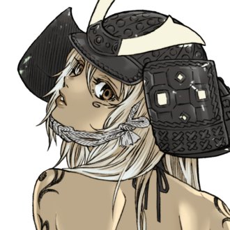 絶対領域プリンセス 永野 あかね Note 絶対領域プリンセス 永野 あかね Note