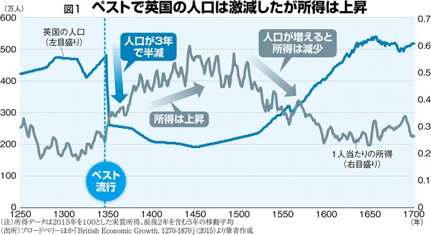 画像16