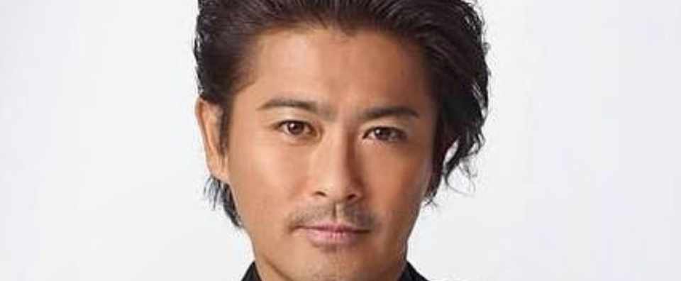 山口達也さんの犯罪について 悪いのは被疑者です 以上 ふたひい 好奇心からワクワク生きる社会人 Note