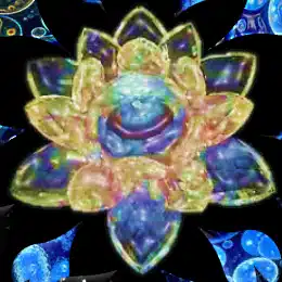 ダルマ
