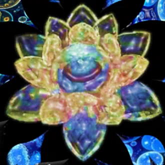 ダルマ