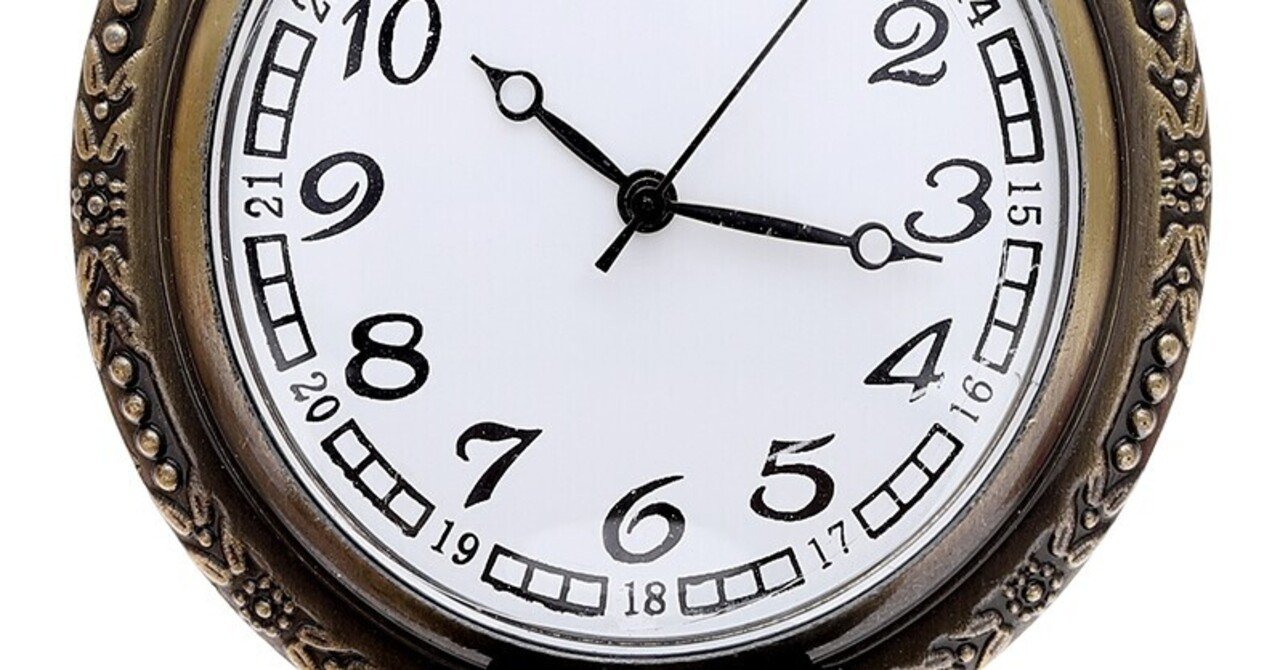 ビットコイン価格における24時間逆張りアノマリーの存在｜Hoheto (仮想通貨botter)