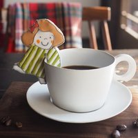 カフェライターnan Note