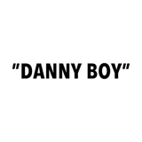 "DANNY BOY"