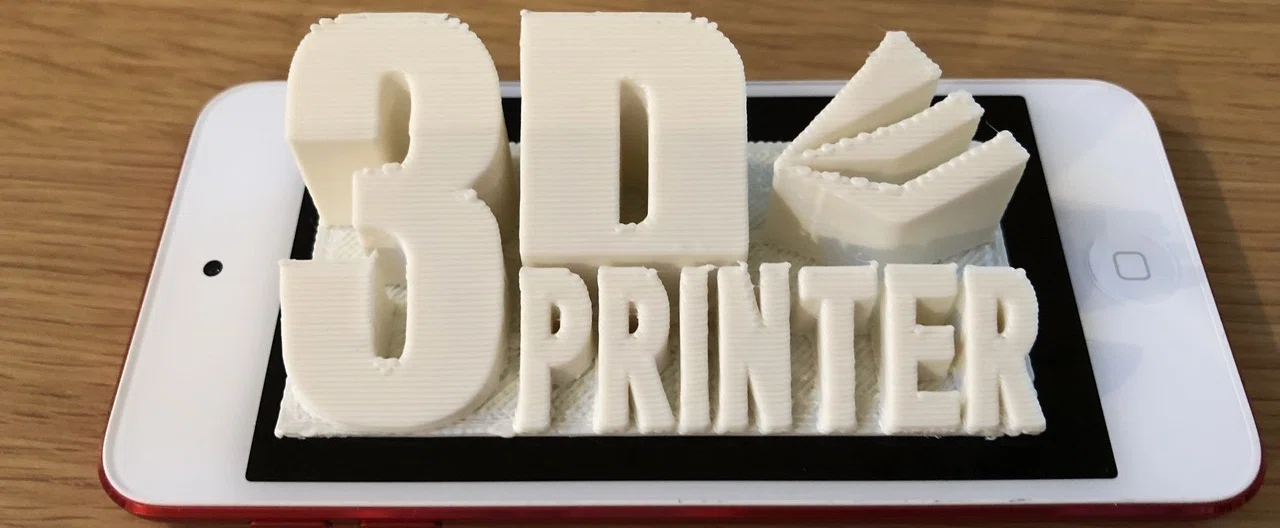 3Dプリンタ ダヴィンチ1.0 Pro買いました！(セットアップ〜試運転まで 