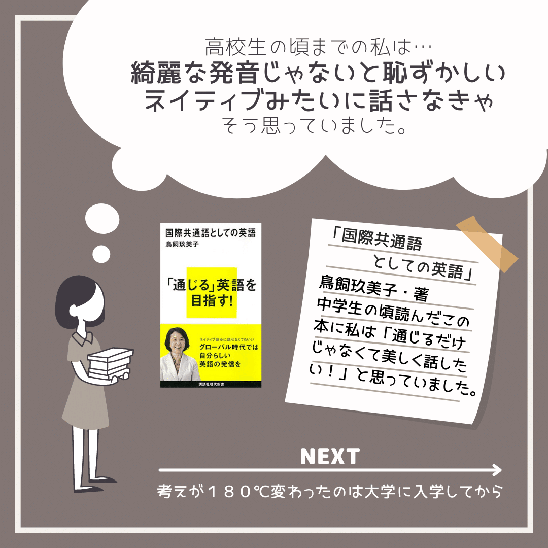 Youtubeを利用した韓国語の発音練習 Fumi Note