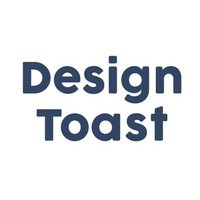 デザイントースト｜超実践型オンラインデザインスクール