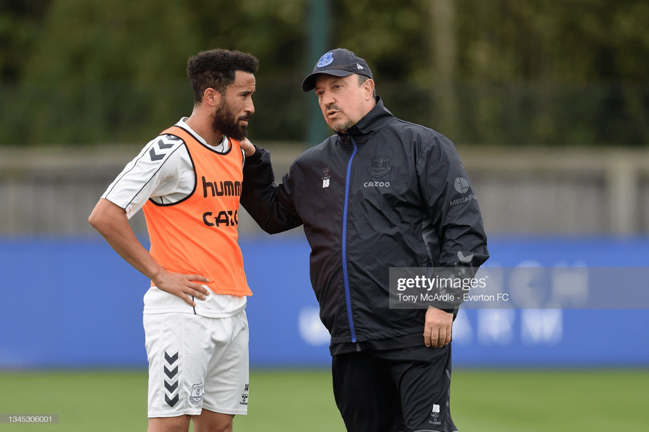 シン エヴァートンを解明せよ 守備編 シン フォーメーション論 に学ぶフレームワーク 序盤戦守備分析と展望 Nsno Vol 4 Bf Note シン エヴァートンを解明せよ 守備編 シン フォーメーション論 に学ぶフレームワーク 序盤戦守備分析と展望 Nsno Vol 4 Bf Note