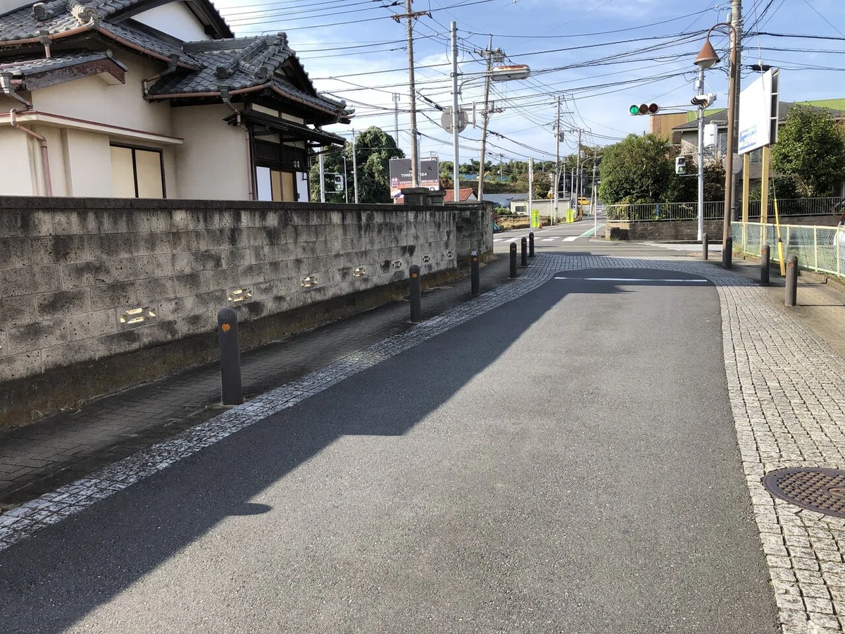 画像7