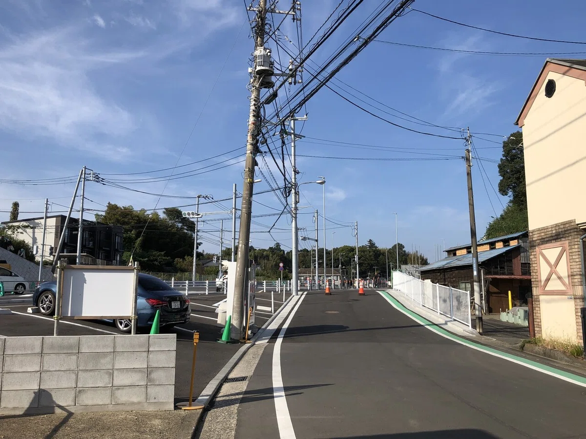 画像9