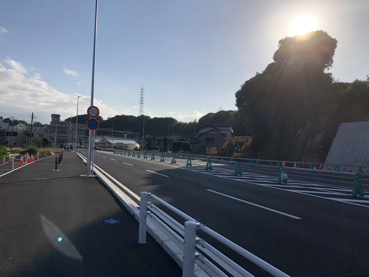 画像9