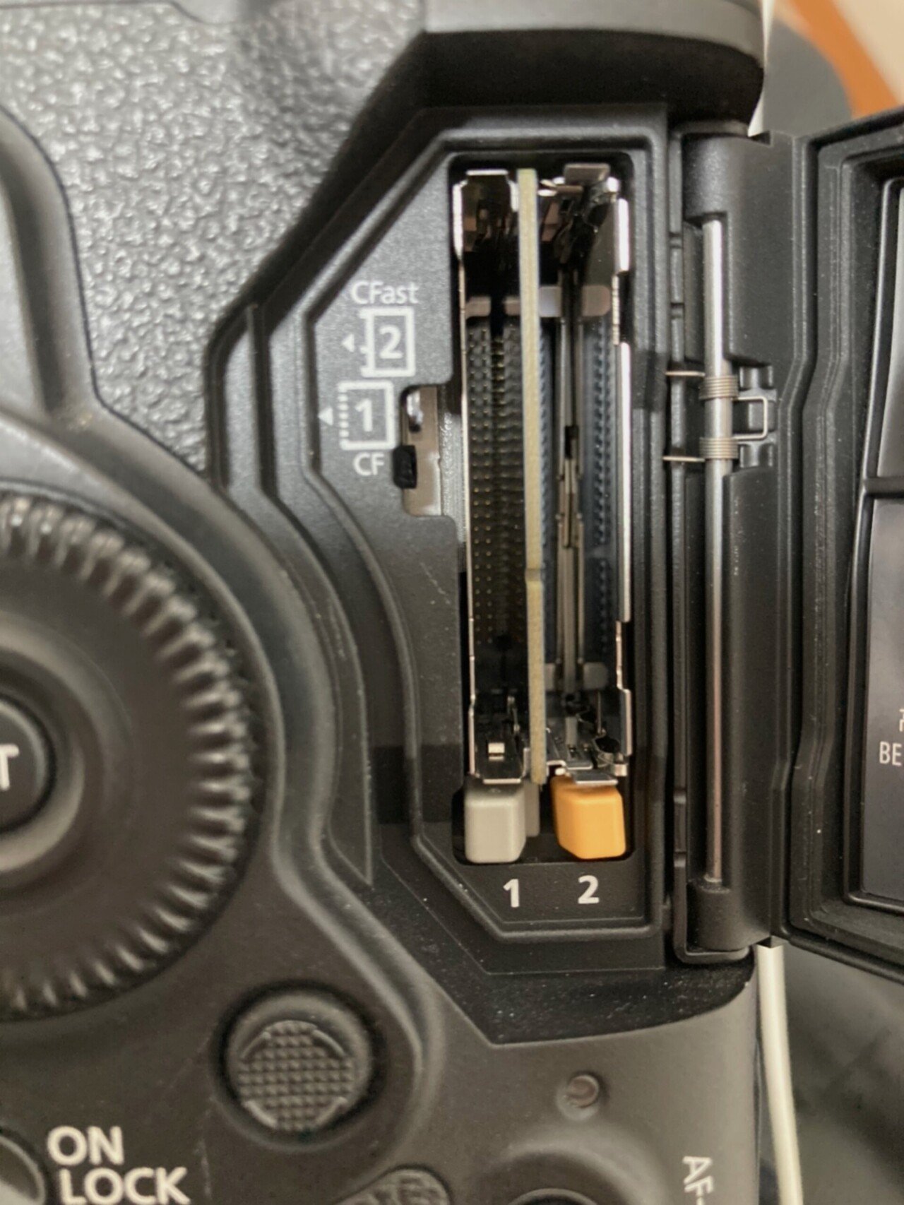 キヤノンなどまとめx10台　おまけx1台 カメラはこれ1台で十分 EOS 1dx mark 2（控えめに言って神