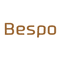 Bespo inc. 公式