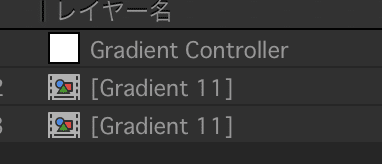 スクリーンショット 2021-10-09 17.19.00